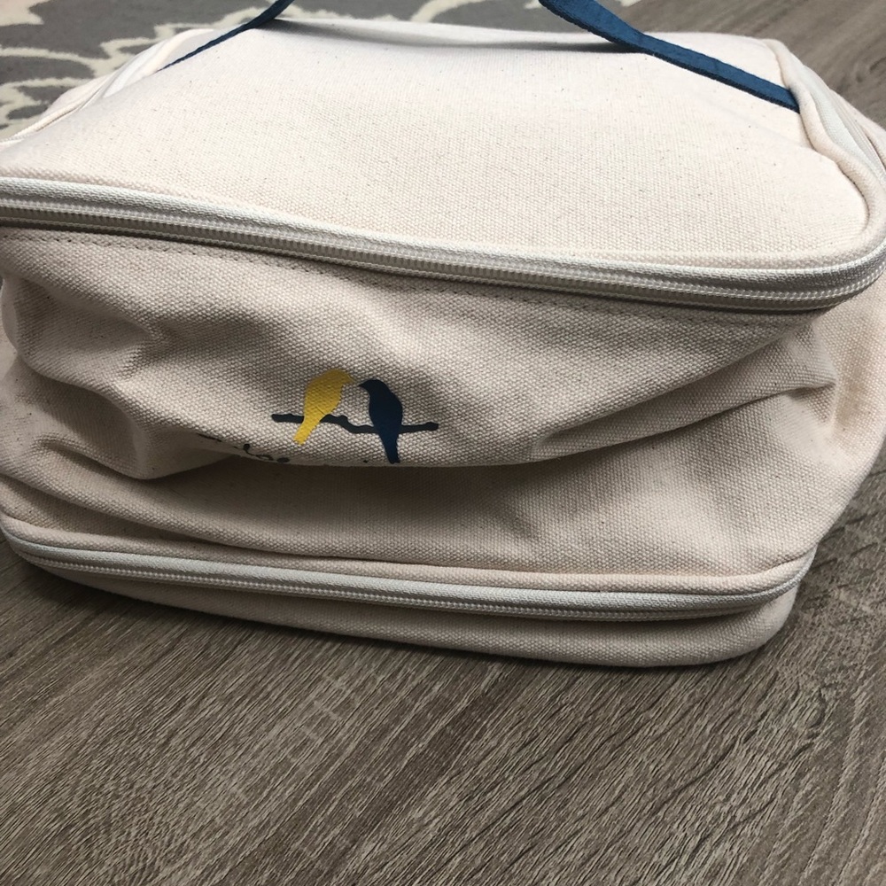 Chloe and Isabel Jewelry Case